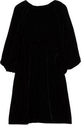 Selected VESTITI - Vestiti corti su YOOX.COM