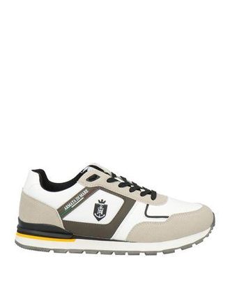 Armata Di Mare SCHUHE - Sneakers auf YOOX.COM