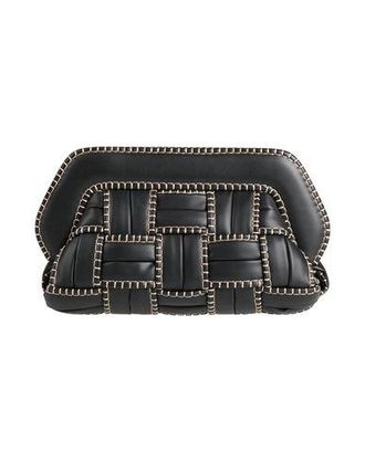 Themoir&egrave; BAGS - Handbags on YOOX.COM