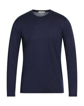 Daniele Alessandrini TOPS - T-shirts auf YOOX.COM