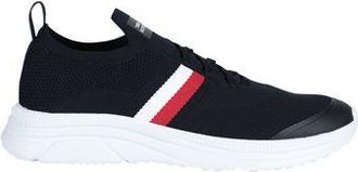 Tommy Hilfiger FOOTWEAR - Trainers sur YOOX.COM