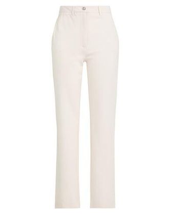 Guess PARTES DE ABAJO - Pantalones en YOOX.COM