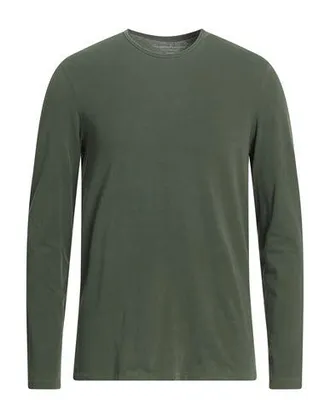 Majestic Filatures T-shirts