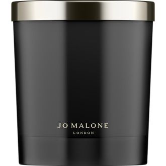 Jo Malone London Oud & Bergamot Candle at Nordstrom