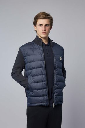 Moncler Cardigan