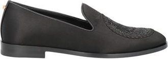 Versace CALZADO - Mocasines en YOOX.COM