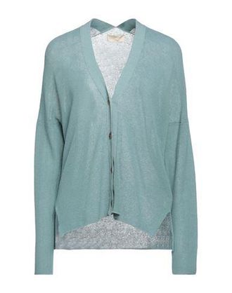 Momoni KNITWEAR - Cardigans on YOOX.COM