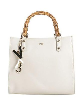 V&deg; 73 BAGS - Handbags on YOOX.COM