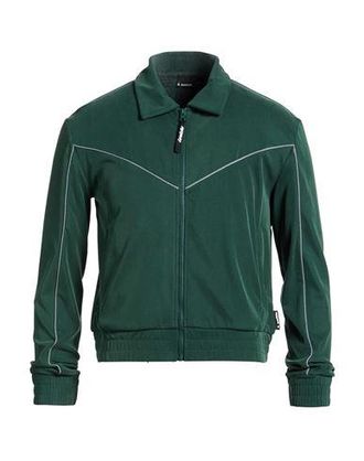 Invicta TOPWEAR - Felpe su YOOX.COM