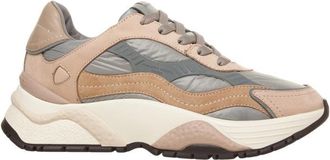 Philippe Model Odeon Sneakers