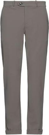 Roberto Ricci Design PARTES DE ABAJO - Pantalones en YOOX.COM