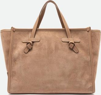 Gianni Chiarini MISS MARCELLA 32
