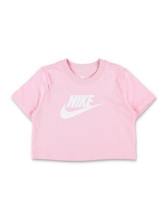 Nike Camisetas y polos Nike