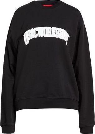 032c TOPWEAR - Felpe su YOOX.COM
