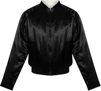 Diesel Uomo, Giacche, Nero, 2Xl, new