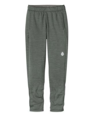 Stio Mens Glide Power Stretch Pant
