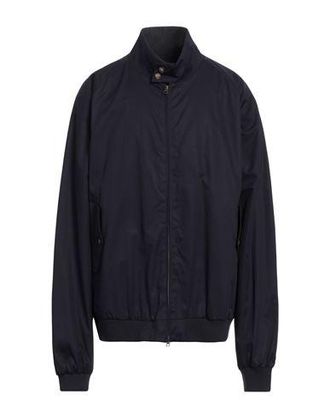 GANT COATS & JACKETS - Jackets sur YOOX.COM