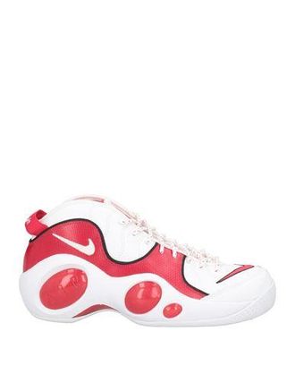 Nike FOOTWEAR - Trainers on YOOX.COM