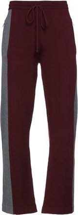 Dirk Bikkembergs BOTTOMWEAR - Trousers sur YOOX.COM