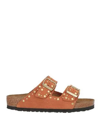 Birkenstock CALZATURE - Sandali su YOOX.COM