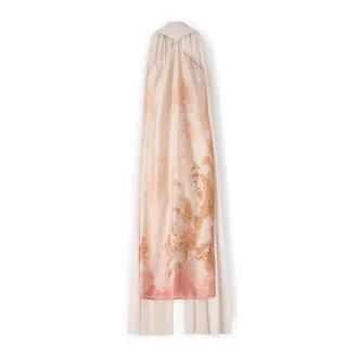 Motivi Mujer, Vestidos, Rosa, Talla: S