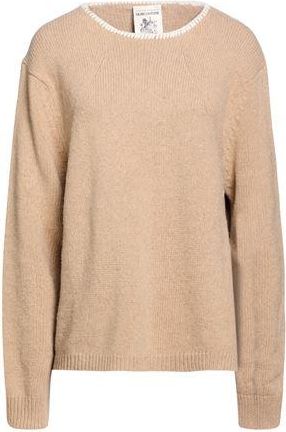 Semicouture MAGLIERIA - Pullover su YOOX.COM