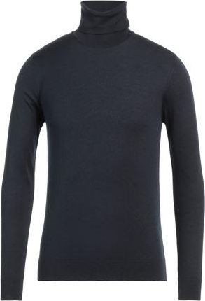 Alpha Studio PRENDAS DE PUNTO - Cuello alto en YOOX.COM