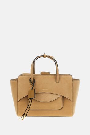 Hidesins Borsa Tracolla Flap M