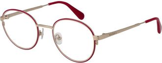 Max & Co. Metal Glasses Womens (Frames)