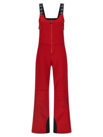 Perfect Moment Womens Jg Bib Ski Overalls