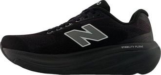 New Balance Fresh Foam X 860 v15 4E Extra Wide Black Silver Metallic M86057G-4E