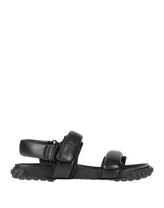 Ash SCHUHE - Sandalen auf YOOX.COM