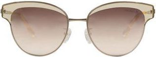 Trussardi OCCHIALI - Occhiali da sole su YOOX.COM