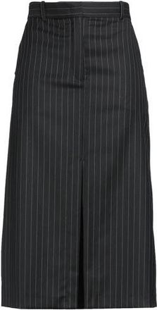 The Garment PARTES DE ABAJO - Faldas midi en YOOX.COM