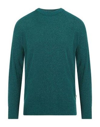Liu Jo KNITWEAR - Jumpers on YOOX.COM