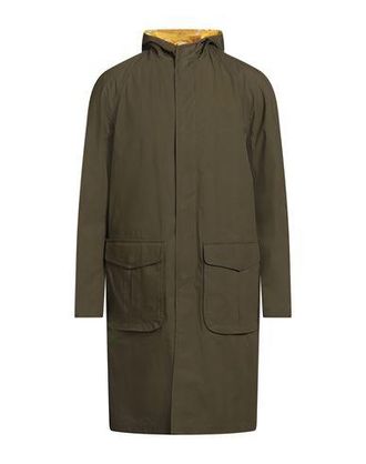 Kired Overcoats & Trench Coats
