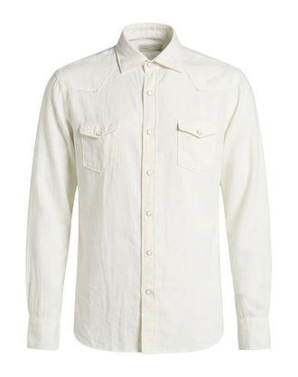 Barba TOPWEAR - Camicie su YOOX.COM