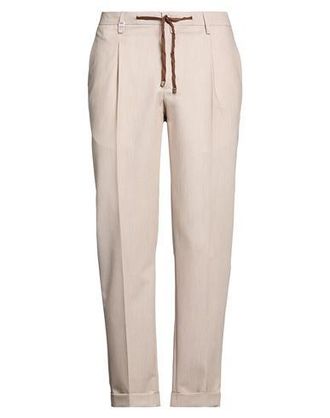 Barbati PARTES DE ABAJO - Pantalones en YOOX.COM