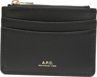 A.P.C. Parijs paperclip