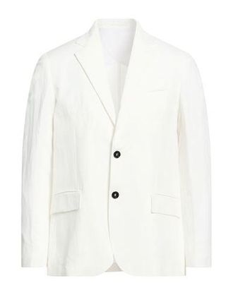 Liu Jo ANZ&Uuml;GE und CO-ORDS - Blazers auf YOOX.COM