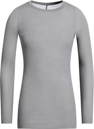 Rick Owens TOPWEAR - T-shirts su YOOX.COM