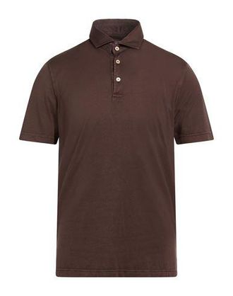 Fedeli TOPS - Poloshirts auf YOOX.COM