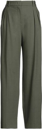 Luisa Spagnoli BOTTOMWEAR - Trousers on YOOX.COM