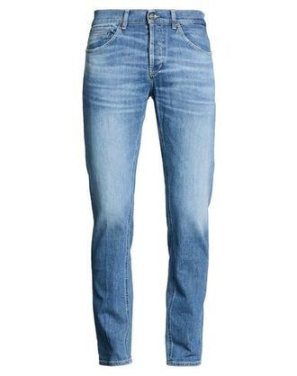 Dondup PARTES DE ABAJO - Pantalones vaqueros en YOOX.COM