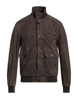 Moorer COATS & JACKETS - Jackets sur YOOX.COM