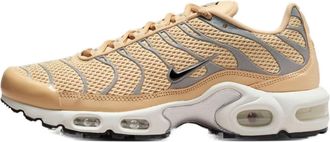 Nike (WMNS) Nike Air Max Plus Sesame FV8480-200