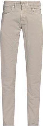 Siviglia HOSEN & RÖCKE - Hosen auf YOOX.COM