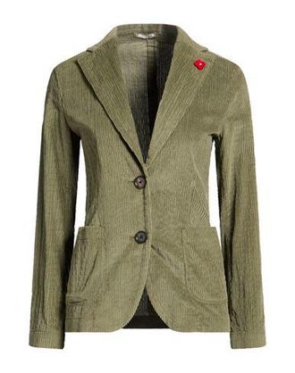 Lardini COMPLETI E COORDINATI - Blazers su YOOX.COM