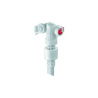 GROHE 43991 V&aacute;lvula De Llenado