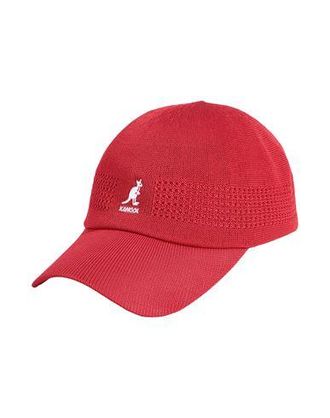 Kangol ACCESSOIRES - Mützen & Hüte auf YOOX.COM